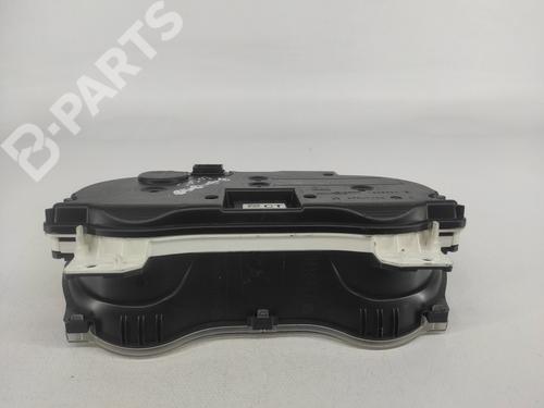 Cockpit OPEL CORSA D (S07)  | BP7479207C47 