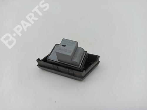 Switch SEAT IBIZA III (6L1) 1.2 | BP7505351I30