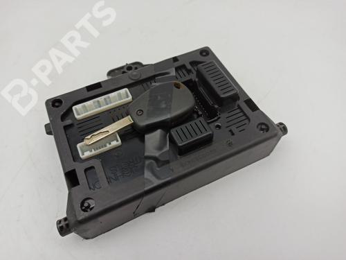 BP7511495M57 main image