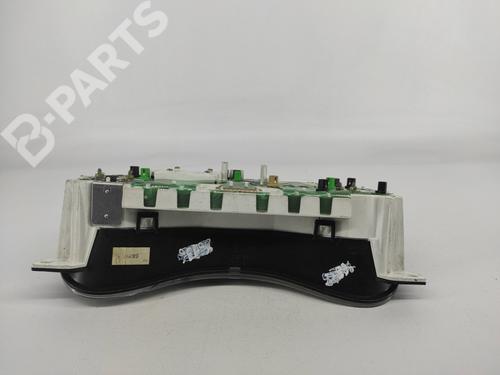 Kombiinstrument OPEL CORSA B (S93)  | BP7516761C47