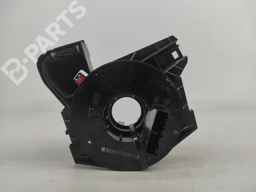 Etoupille airbag FORD FIESTA V (JH_, JD_) [2001-2014]  7519095