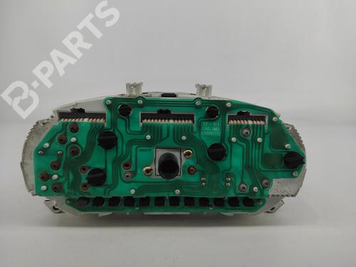 Instrument cluster HYUNDAI ACCENT II (LC)  | BP7519089C47 