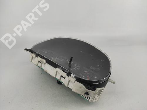 Instrument cluster HYUNDAI ACCENT II (LC)  | BP7519089C47 