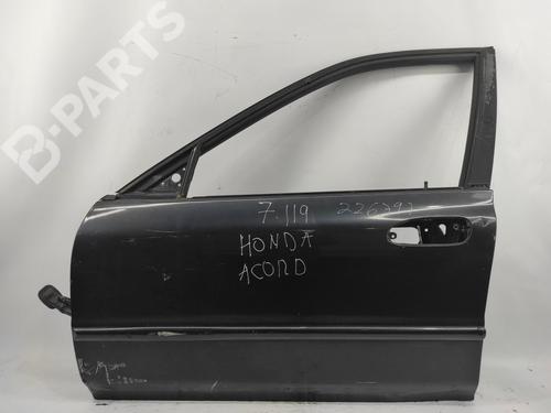 BP7516914C2 main image