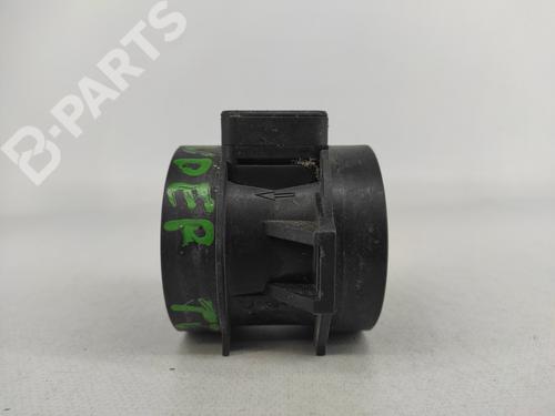 Used Mass air flow sensor LAND ROVER DEFENDER Pick Up (L316) [1994-2017]  7519265