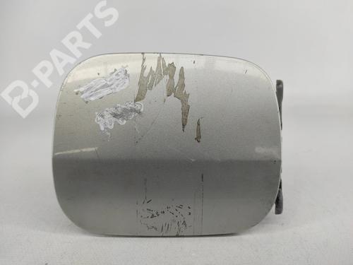 Fuel flap TOYOTA COROLLA Saloon (_E12_) 1.6 VVT-i (ZZE121_) (110 hp) N/V