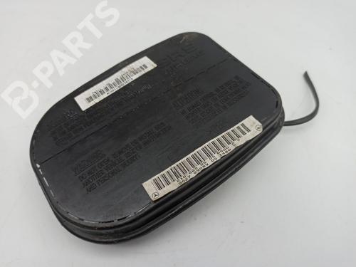 Airbag cortina izquierdo MERCEDES-BENZ E-CLASS (W210) [1995-2003]null 21086005050000