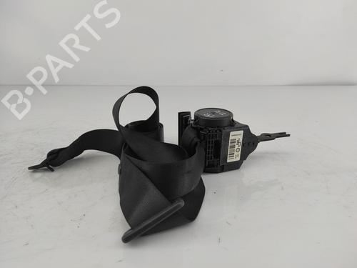 Rear right seatbelt BMW 3 (F30, F80) 320 d | BP14416364I28 