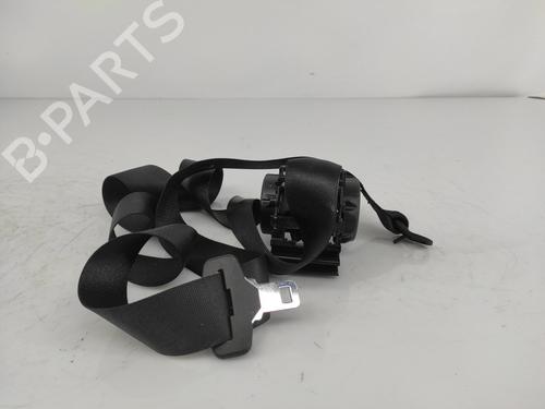 Rear right seatbelt BMW 3 (F30, F80) 320 d | BP14416364I28 