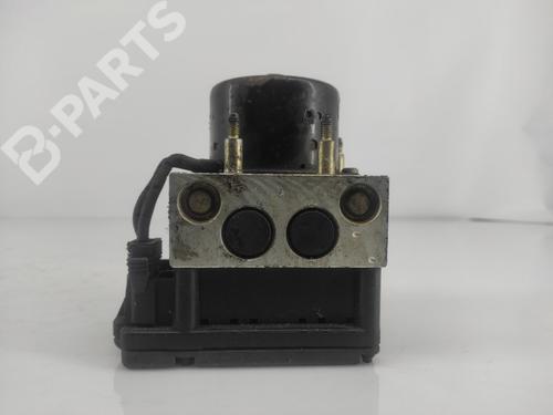 Bremsaggregat ABS für VW SHARAN (7M8, 7M9, 7M6) [1995-2010]  7524317