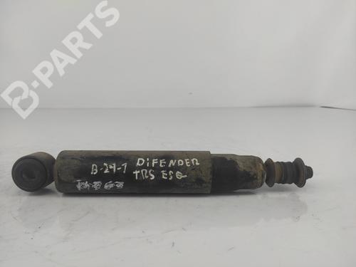 BP7524684M18 main image