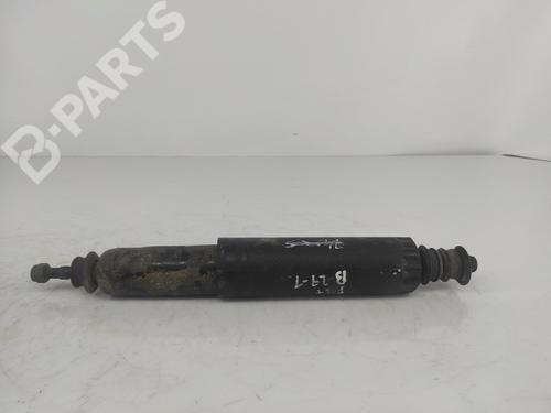 BP7524685M16 main image