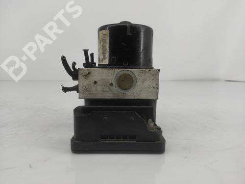 Módulo de ABS VW GOLF IV (1J1)  | BP7524694M43