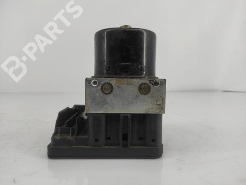 Módulo de ABS VW GOLF IV (1J1)  | BP7524694M43