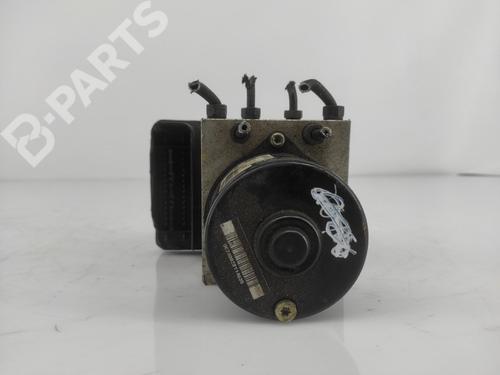Módulo de ABS VW GOLF IV (1J1)  | BP7524694M43