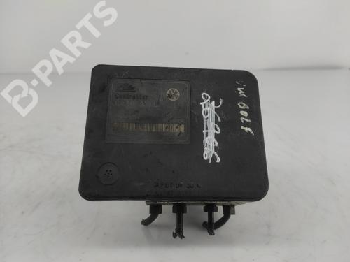 Módulo de ABS VW GOLF IV (1J1)  | BP7524694M43