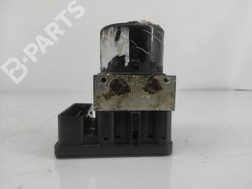 Bremsaggregat ABS für SKODA OCTAVIA I (1U2) [1996-2010]  7524695