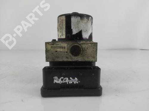 Bremsaggregat ABS SKODA OCTAVIA I (1U2)  | BP7524695M43