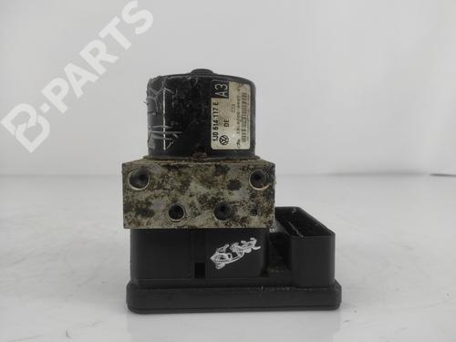 Bremsaggregat ABS SKODA OCTAVIA I (1U2)  | BP7524695M43