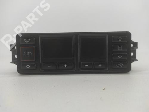 Used Climate control AUDI A3 (8L1) [1996-2006]  6184887