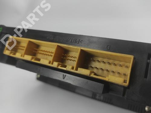 Climate control AUDI A3 (8L1)  | BP6184887I5