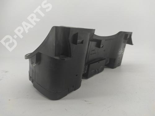 Kombiinstrument OPEL ZAFIRA A MPV (T98) 2.0 DTI 16V (F75) | BP7478977C47 