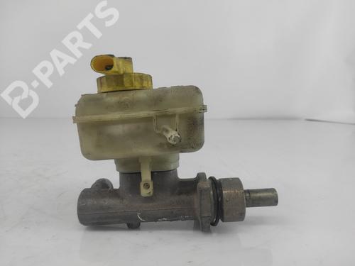 Hauptbremszylinder VW GOLF IV (1J1)  | BP7525811M77