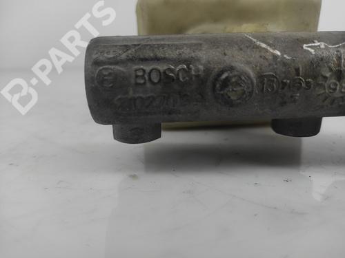 Hauptbremszylinder VW GOLF IV (1J1)  | BP7525811M77