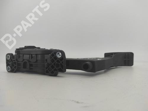 Pedal SKODA FABIA I Combi (6Y5) 1.4 | BP7478976I4