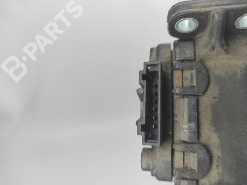 Pedal SKODA FABIA I Combi (6Y5) 1.4 | BP7478976I4