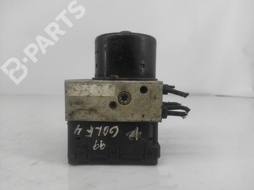 Abs pomp VW GOLF IV (1J1) [1997-2008]  7525828