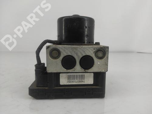 Abs pomp VW GOLF IV (1J1)  | BP7525828M43