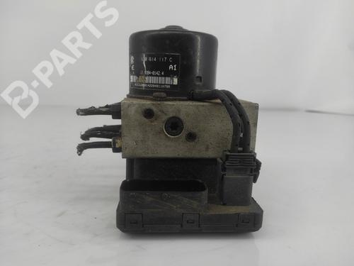 Abs pomp VW GOLF IV (1J1)  | BP7525828M43