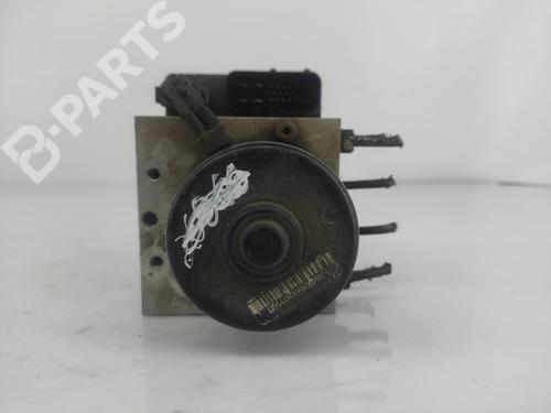 Abs pomp VW GOLF IV (1J1)  | BP7525828M43
