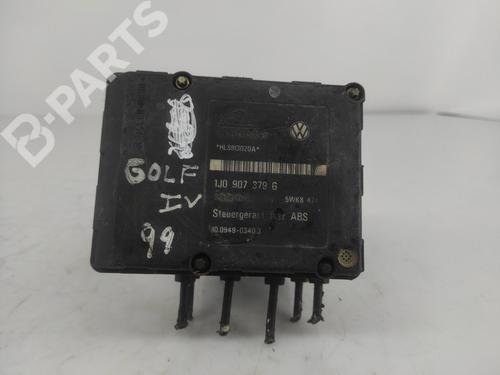 Abs pomp VW GOLF IV (1J1)  | BP7525828M43