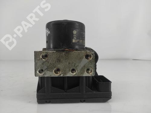 Używane Pompa ABS SEAT CORDOBA (6K1, 6K2) [1993-2002]  7525814