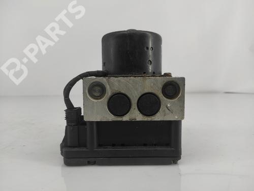 ABS pump SEAT CORDOBA (6K1, 6K2)  | BP7525814M43