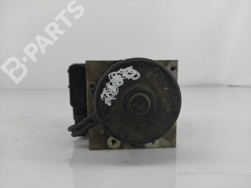 ABS pump SEAT CORDOBA (6K1, 6K2)  | BP7525814M43