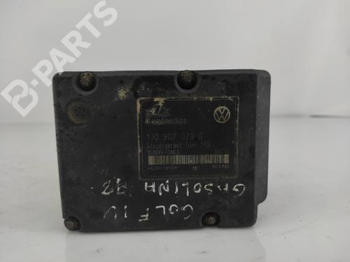 ABS pump SEAT CORDOBA (6K1, 6K2)  | BP7525814M43