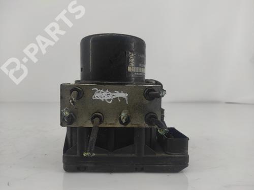 Abs pomp SEAT CORDOBA (6K1, 6K2) [1993-2002]  7525813