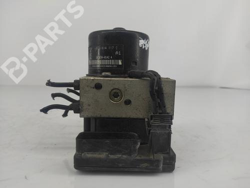 Abs pomp SEAT CORDOBA (6K1, 6K2)  | BP7525813M43 