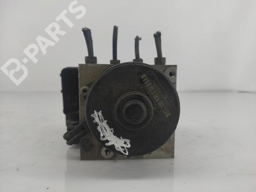 Abs pomp SEAT CORDOBA (6K1, 6K2)  | BP7525813M43 