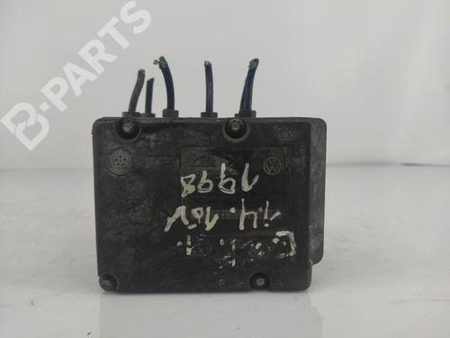 Abs pomp SEAT CORDOBA (6K1, 6K2)  | BP7525813M43 