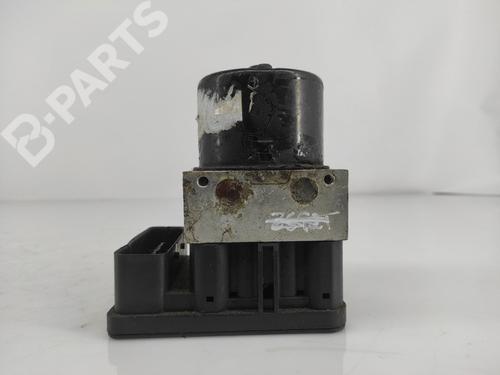 Używane Pompa ABS VW GOLF IV (1J1) [1997-2008]  7526222