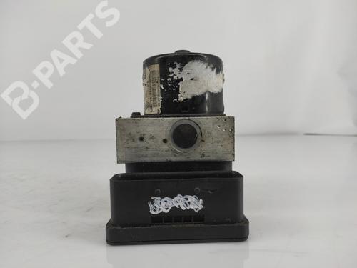 Pompa ABS VW GOLF IV (1J1)  | BP7526222M43
