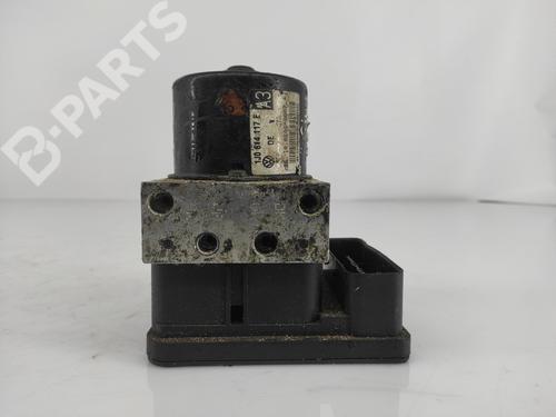 Pompa ABS VW GOLF IV (1J1)  | BP7526222M43