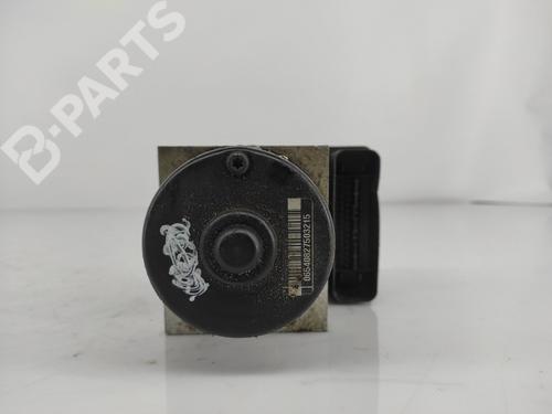 Pompa ABS VW GOLF IV (1J1)  | BP7526222M43
