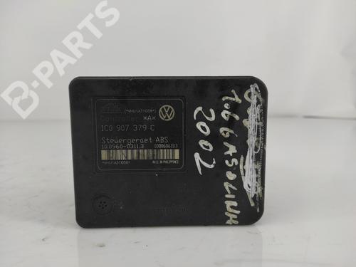 Pompa ABS VW GOLF IV (1J1)  | BP7526222M43