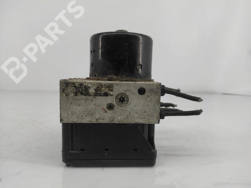 ABS VW GOLF IV (1J1) [1997-2008]  7526492