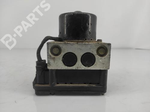 ABS VW GOLF IV (1J1)  | BP7526492M43 